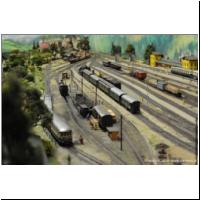 2012-12-16 Modellbahn Johnstrasse 04.jpg